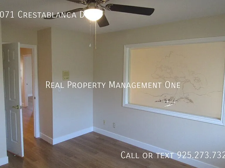 3071 Crestablanca Dr — Photo 41