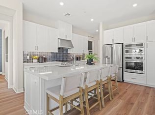 430 Glory Ave, Rancho Mission Viejo, CA 92694