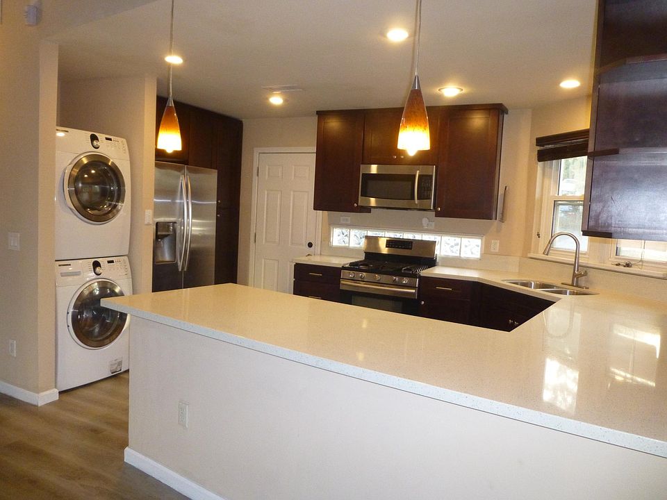 1st image of 5105 73rd St #A