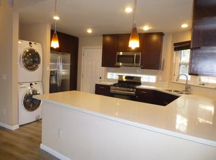 5105 73rd St #A, San Diego, CA 92115