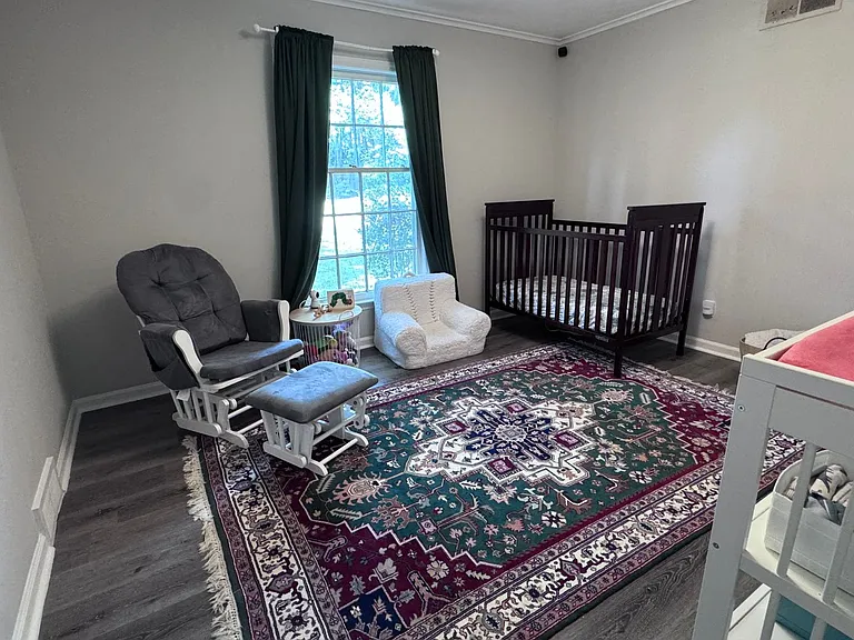 289 Woodmont Dr — Photo 27