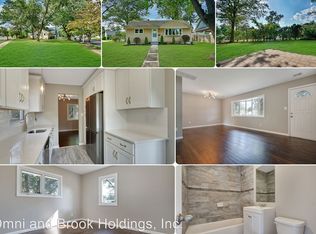 304 Franklin Ave, Toms River, NJ 08753