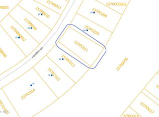 98 Fairway Drive LOT L-90, Southport, NC 28461