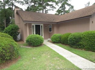 6744 Irongate Dr #B, Fayetteville, NC 28306