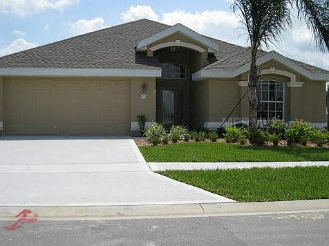 1st image of 1489 Areca Palm Dr