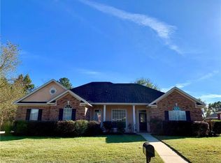 10157 Summerlake Dr, Mobile, AL 36608