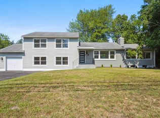 185 Newtown Ave, Norwalk, CT 06851