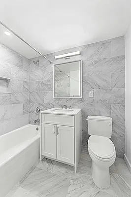Other photos, photo 2