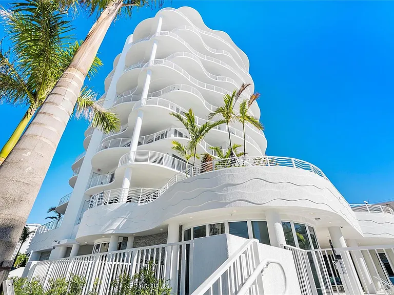 612 Bayshore Dr #702 — Photo 48