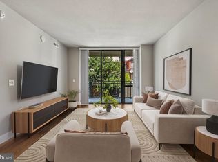 The Lexicon, Washington, DC 20002