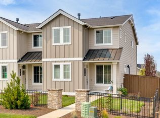 3749 Eagle Rd, Bend, OR 97701