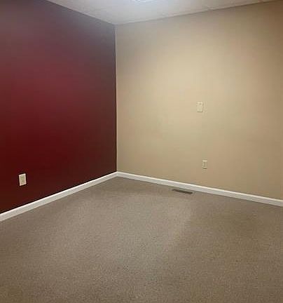 5th image of 835 Michigan Ave #1