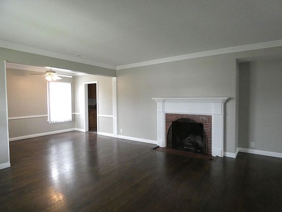 3rd image of 7666 Holder St