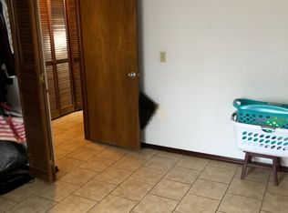 923 Delmar Cir #921, Moore, OK 73160