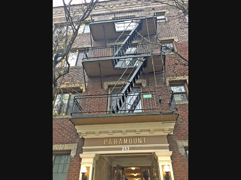 2nd image of 253 N Broadway #407