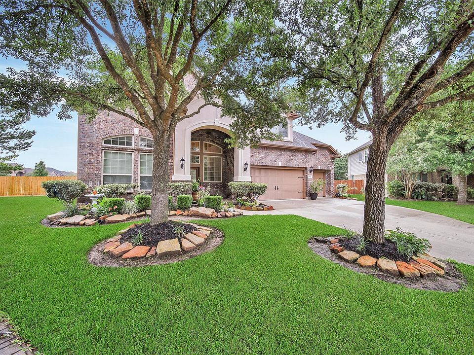 1st image of 5922 Vinland Shores Ct