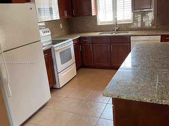 2nd image of 9771 NW 23rd Ct #0
