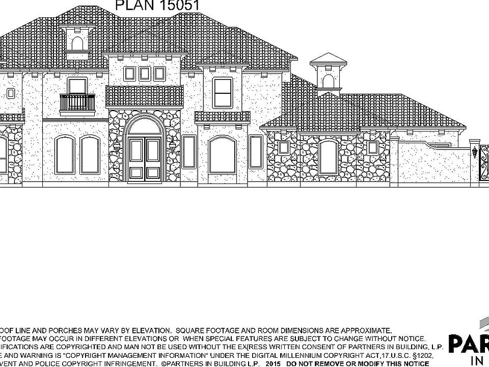 2529 Scenic Hills Dr, Friendswood, TX 77546 Zillow