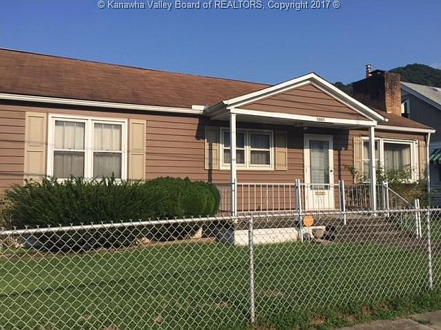 1st image of 5008 Church Dr