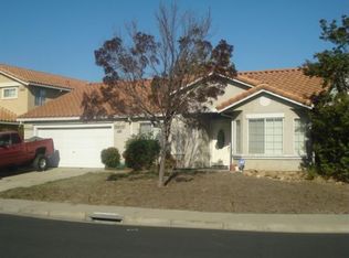 2709 Coffee Tree Way, Antioch, CA 94509