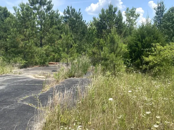 2610 Highway 237, Phil Campbell, AL 35581