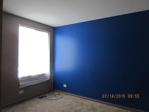 4th image of 69 S Orchard Dr