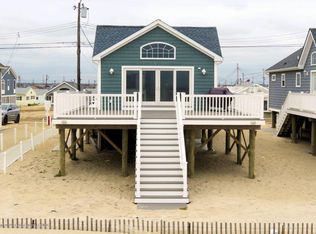 3296 Seaview Rd, Lavallette, NJ 08735