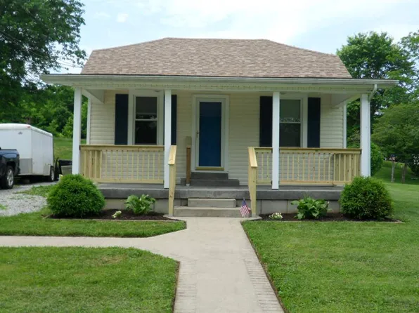 12036 Vises Trl, Covington, KY 41015