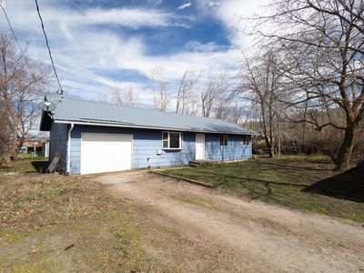 301 E 10th St, Joseph, OR, 97846