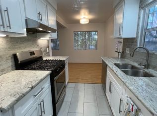 1672 Federal Ave Unit 1, Los Angeles, CA 90025