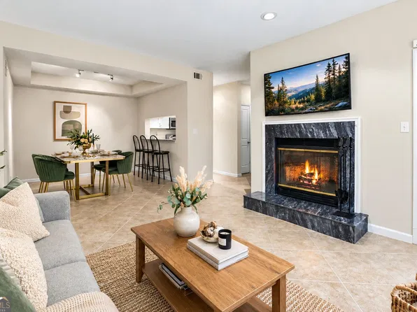 240 Renaissance Pkwy NE APT 211, Atlanta, GA 30308