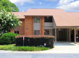 3280 Clairmont North NE, Atlanta, GA 30329