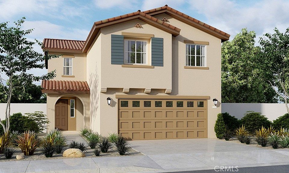 1st image of 30407 Bel Air Ct