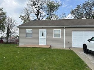 111--113 N 21st St #111, Weirton, WV