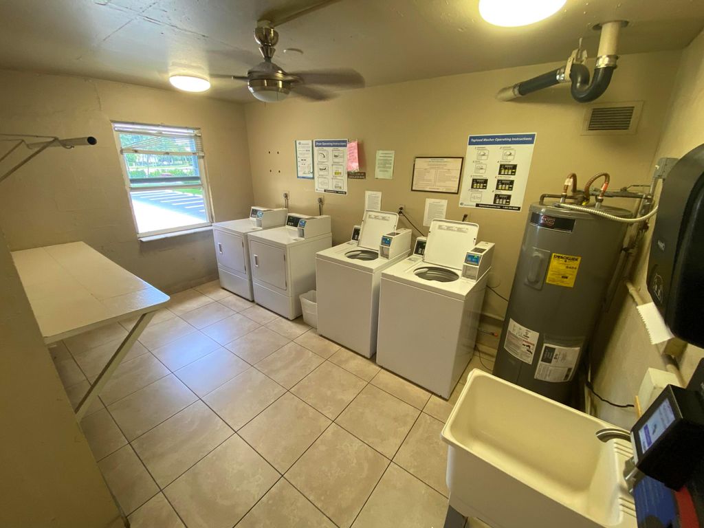 777 S Federal Highway #209B, photo 9
