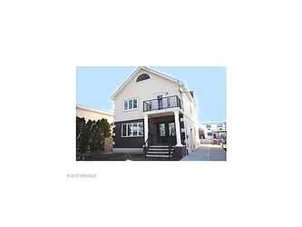 Sold by Bergen Basin Real Estate