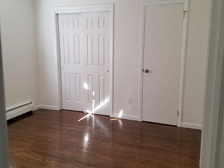 0 Troy Rd — Photo 6