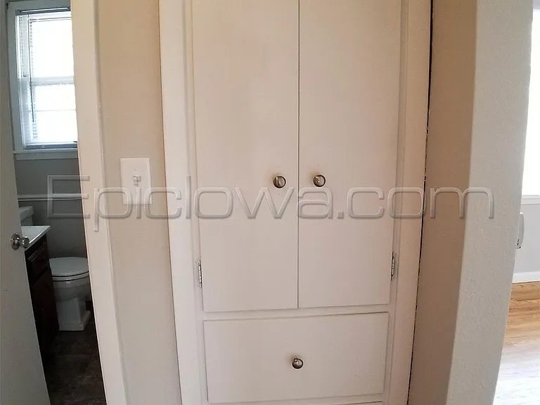 2923 Russell Dr NE — Photo 11