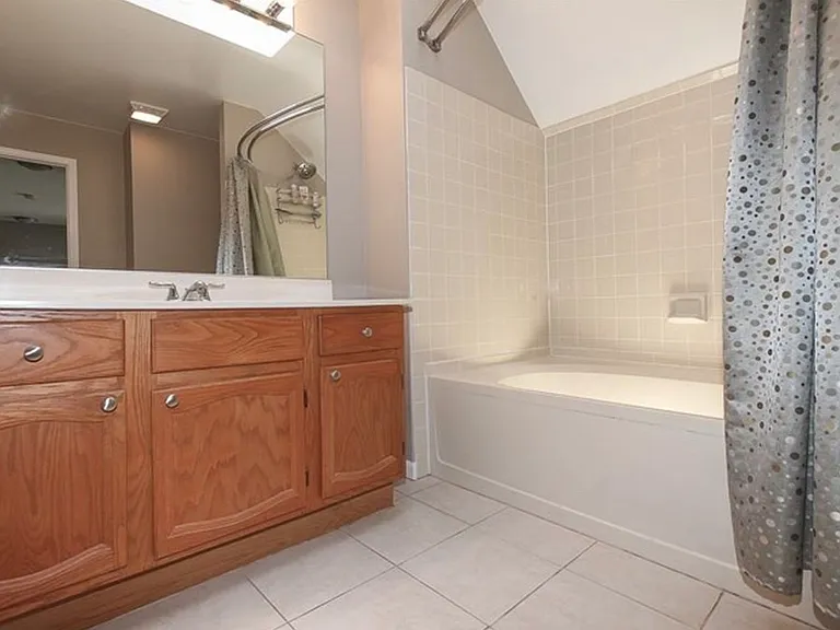 1444 W Sapphire Dr — Photo 11