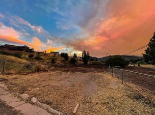 829 N Davis Ave, Weed, CA