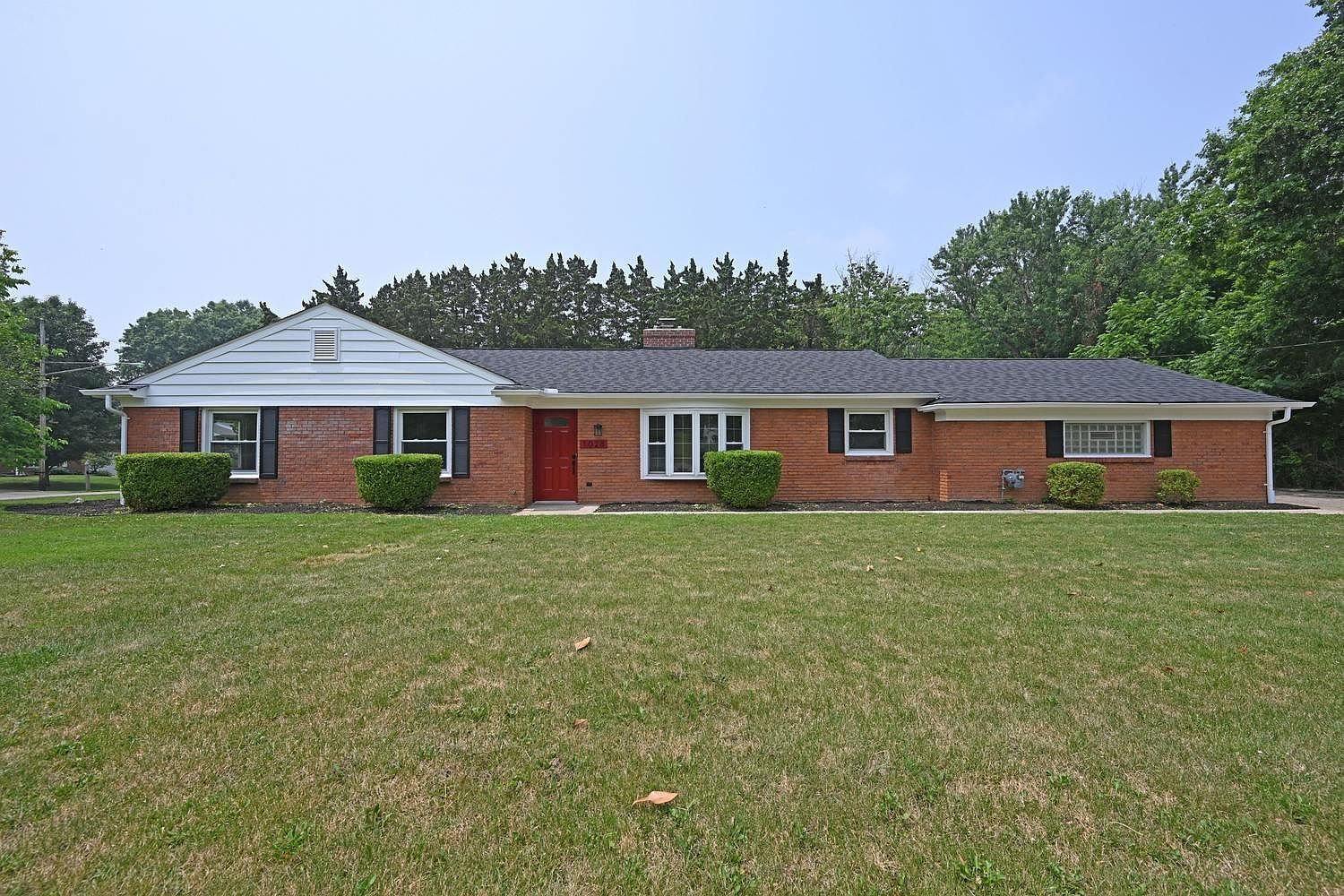 1028 Newcastle Dr, Cincinnati, OH 45231 Zillow