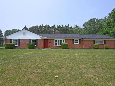 1028 Newcastle Dr, Cincinnati, OH, 45231