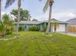 655 SW Jaffe Ave, Port Saint Lucie, FL 34953