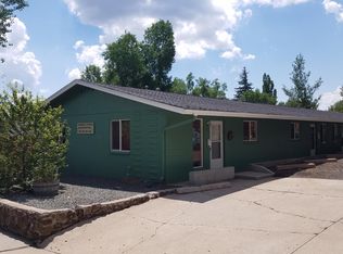 813 W Summit Ave #813, Flagstaff, AZ 86001