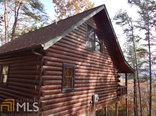 55 Ridgeview Ln #3, Blue Ridge, GA 30513