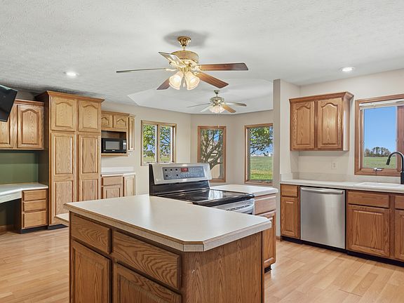 5th image of 5577 N Beech Tree Dr