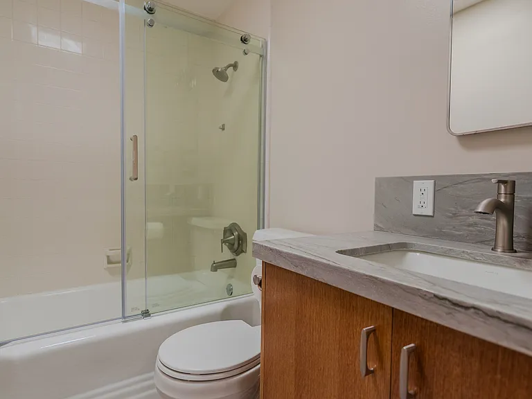 16703 Alginet Pl — Photo 43