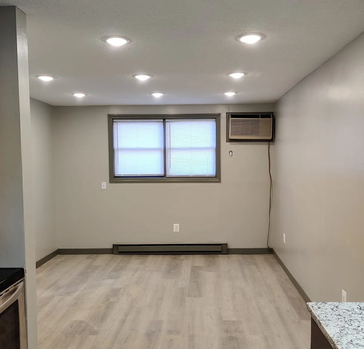 1 bed, 555 sqft, $1,600 — Photo 3
