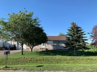898 W 3rd S, Sugar City, ID 83448