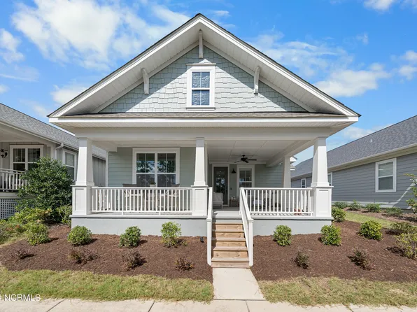 3949 Amaranth Alley, Wilmington, NC 28412